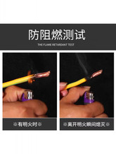 �S�G�pɫ�ӵؾ�2.5-10ƽ��16 25 35 50 70 95ƽ���~���Xоܛ��