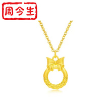 5D�S��999������ƽ�������Y���Ǭ����Ȧ���ӹ���ƽ������