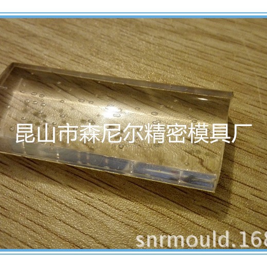 PMMA气泡棒挤出模具 发泡圆棒方棒精密挤出模具