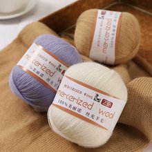 ���޽z����ë���ֹ������hᘲ��ϰ���ܛ����ë��ë������ë���F