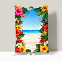 �羳���utemuֲ�ﻨ�܈D�����aӡ�����m�që̺���{̺ɳ�l̺һ����