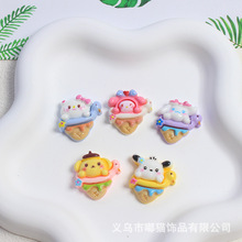 �����t��ͲС����⿨ͨ�����zdiy��֬����֙C���l�A�Ʒ���