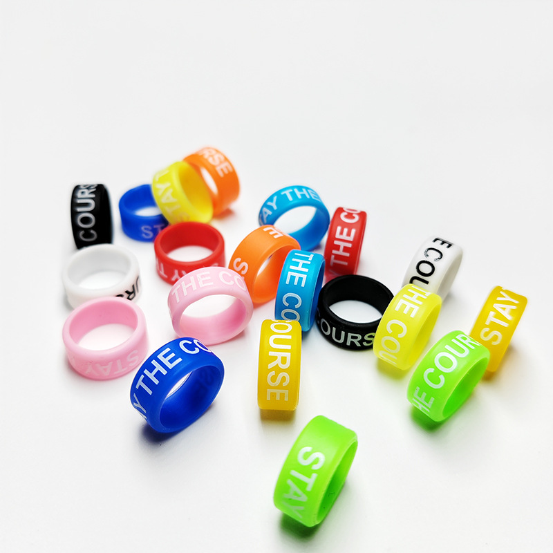 5A1A2885C74ABB221AE048CB297D35