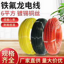 AF200�F�����ߜؾ��ӹ����� �����܇�B�Ӿ��~о��a�ߜ��F������