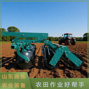 ��݆�����C���Ғ�ʽ�Cе�������ɈA�P���������������ؙC