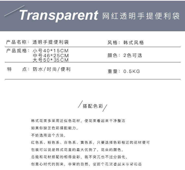 O1CN01WtkdsJ1trte2zXFQ3_!!2208