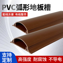 ��ɫ���Ͼ��� ����PVC�ذ�� �͉���ȼ������ Ҏ��ȫ��r��