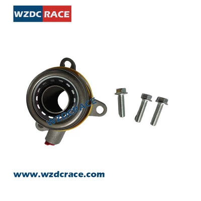 31400-39006 31400-39005 31400-52011 for Toyota hydraulic release bearing (Other drive systems)