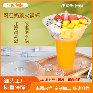 ���l��偱��̲豭��֭��90�ڏ������������͸��һ�������߻�偱�