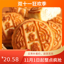 ��Ƥ������ɹ��خa�����������̶����ֹ����������ʳȺľ