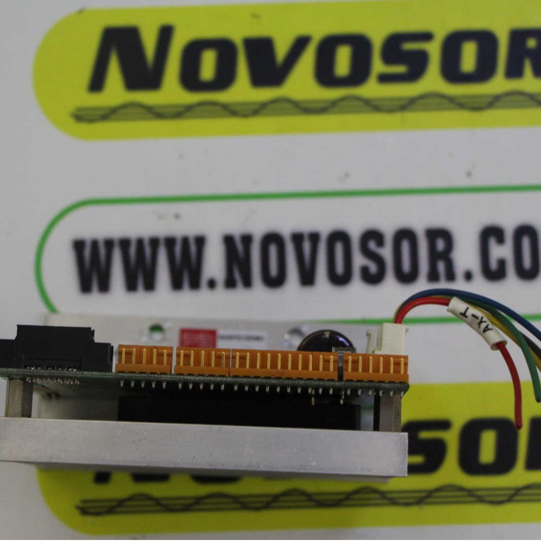SANYO DENKI 三洋PB1D003R1H0  NO:0903300750咨询后下单