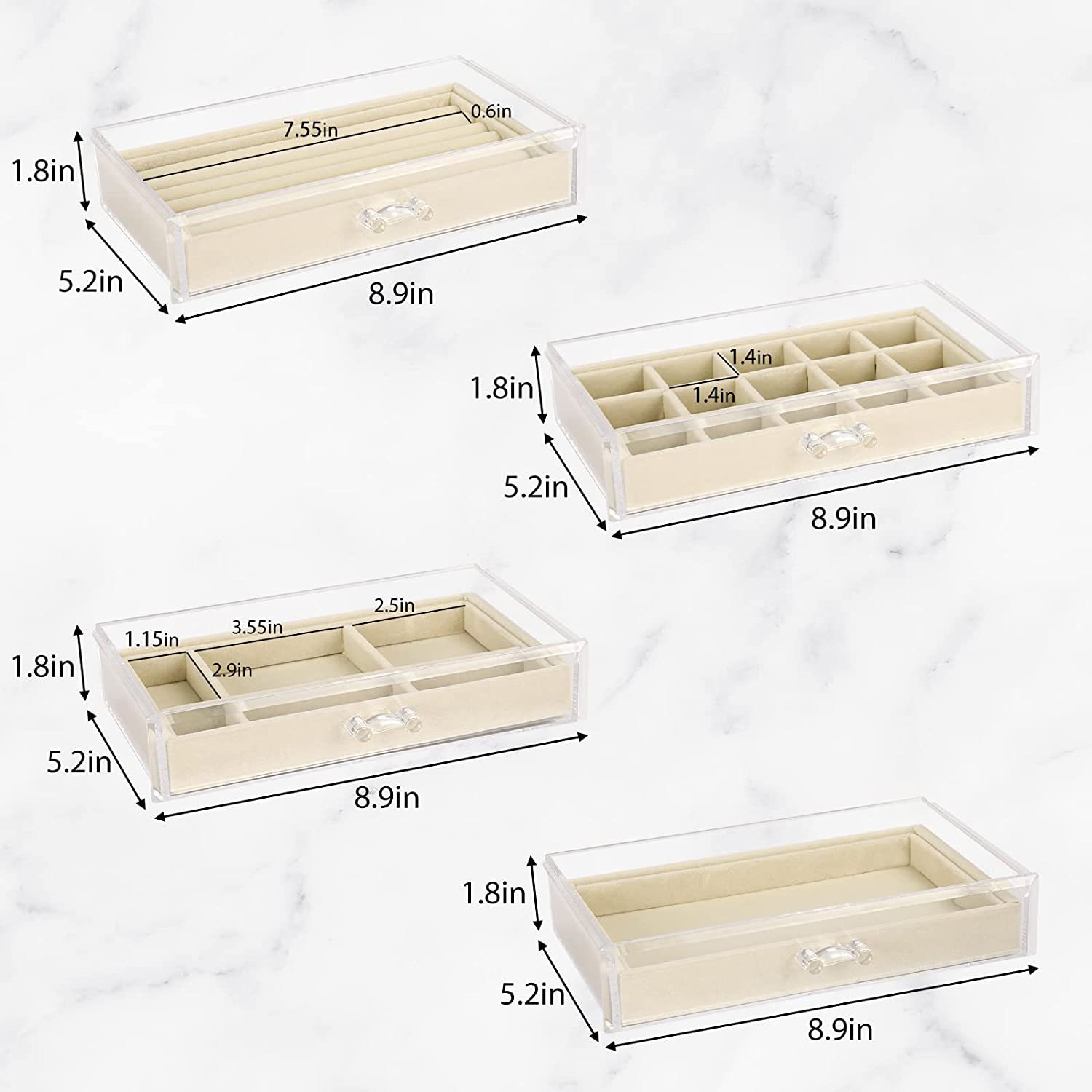 61fZTSUdMZL._AC_SL1500_