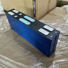 全新 三元鋰電池 中航137安 兩輪 三輪 四輪電動車 電摩 儲能電池