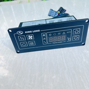 ���{����ˮ���^SK-17-1 24V 61001711513 �m�������܇���{���