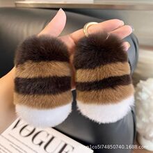 �ɐ۷«H��ëС���β�Ͱ������ë�q�q���В�W�tͬ���֙C���K