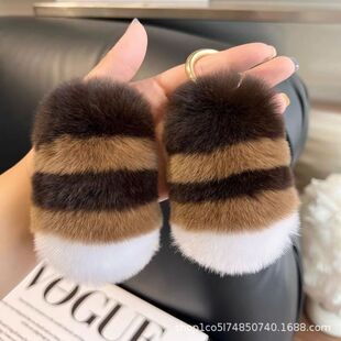 �ɐ۷«H��ëС���β�Ͱ������ë�q�q���В�W�tͬ���֙C���K