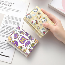 ins�L�����X��Ůʿ�X���̿�Ů��ӡ��؈��ɐ����X�������C���X�A