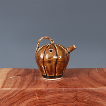 �δ�Խ�G�u�S�Թ���Сˮ�Ή��ķ��[������Ŷ��¹Ŵ����f؛�ղ�Ʒ