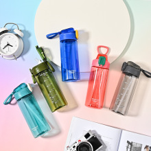 Veezun����850ML���������w����ɫ�\��ˮ�� ����������