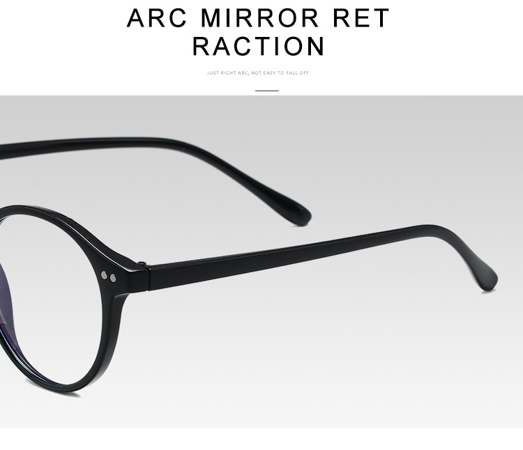TR anti-blue light glasses 7