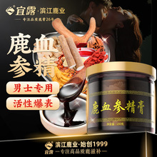 ��¶¹Ѫ������¹Ѫ��¹Ѫ����ʿ¹��Ѫ¹��¹��¹ѪƬ�˅�¹Ѫ��