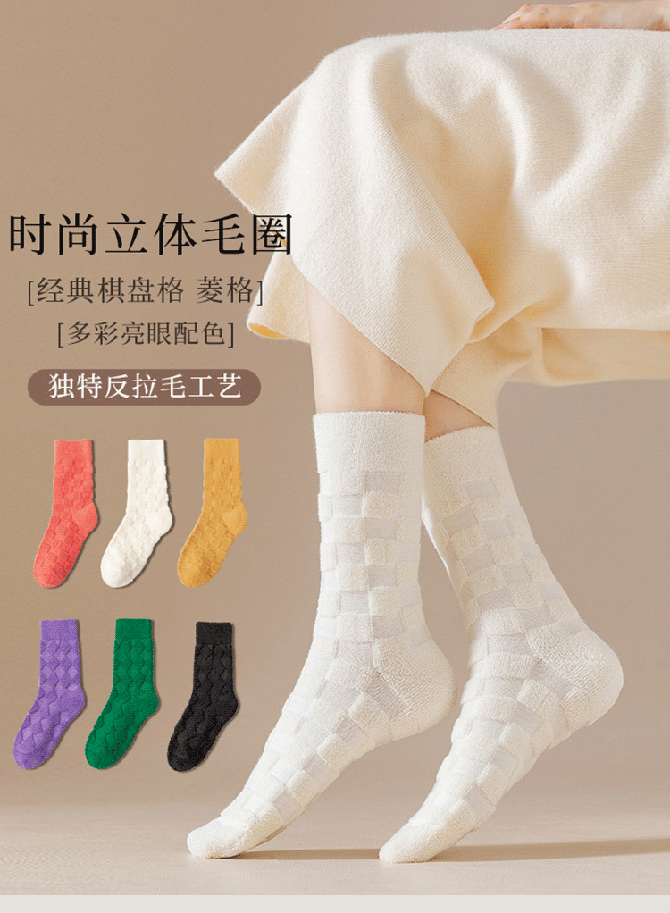 h26Qiv6hyNTv/MvD3ktXwJfjKUib2+8fLNDF