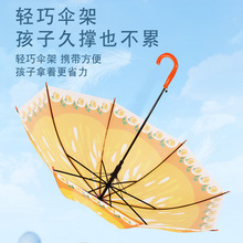 ͯͨˮ͸ ͯСW׃@ˮͨE18