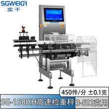 ���b�����لӑB�z�ؙC���b�aƷ�Ԅӷ��xϵ�y�߾����޳��z�س�