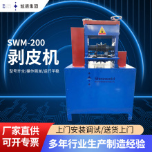 SWM-200��Ƥ�C늄ӏU�~���Q�ܾ�����Ƥ�C�U�f늾���|ȥƤ�C�ξ�