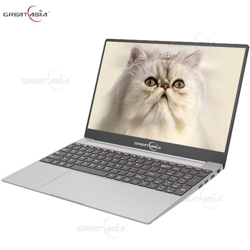 Office i7 laptop ultra-thin suitable for office game book lightweight 2022 new laptop