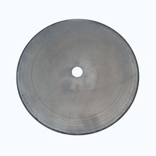 科晶微齿金刚石锯片 适用SYJ-150/160/400等切割机