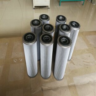 �������s�|937956QҺ���͞VоFC1260N010XS