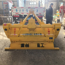 1600�ͻ�����͙C �B·���̻Ұ�C ·��ˮ��׻Ҕ����ϙC