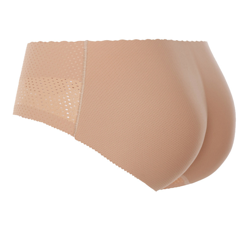 Low-Waist Fake Butt-Lifting Pants, Seamless Body-Shaping Women's Triangle Butt-Lifting Pants, Direct Sales from the Manufacturer, Can Be Shipped on Behalf of Others, Tummy Control Low-Waist Fake Butt-Lifting Pants, Seamless Body-Shaping Women's Triangle Butt-Lifting Pants, Direct Sales from the Manufacturer, Can Be Shipped on Behalf of Others, Tummy Control