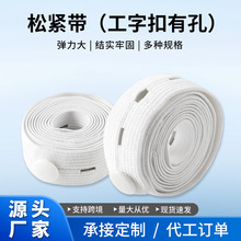 2.5cm���{�������ɾo�������ЋD���b���^�������o�ϏS�ҏ������m