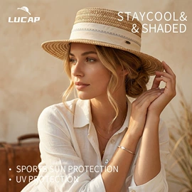 成人帽;表演/节庆帽