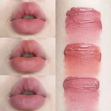 �|����Ľ^~С����˪���԰놡��в���ɫ��մ������W��Ů�ڼt