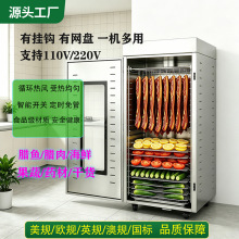 �ɹ��C����ʳƷˮ����əC���ș���߲ˌ�����ʳÓˮ�C��əC