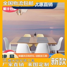 手绘现代简约墙纸卧室客厅电视背景墙壁纸艺术油画无纺布壁画墙布