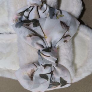 ��ϵ�I�������Y��ЬŮ�����¿�r�й����W�t��ѩ���Ҿӛ���Ь