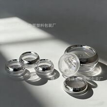 �F؛10g20g30g50g100g�¿��yɫ�w�z��ƿ�ؼt����˪̥�P�ط��bƿ