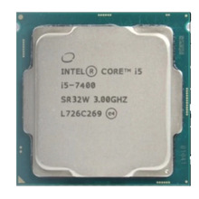 ���i7-11700 CPU 14���׹�̼���8��16�߳� 2.5 GHz LGA 1200
