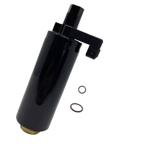 �m���֠���ˮ��늄�ȼ�ͱø߉�805656A2 3857985 3850810 3850809