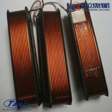 ����ƽ��늙C�@���C ̨��ֱ��늙C�@���C���V�|ֱ��늙C��Ȧ