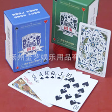 ��ˇ�������Ó�������Ϸ�ˮ����pvc�T���������ߙn���l