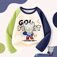 ��ͯ�L��T��2026�¿��������＾����������Сͯ��������r�г�t