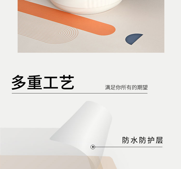 c1c4f93f-0881-450a-9128-6e645fec9ad4.jpe