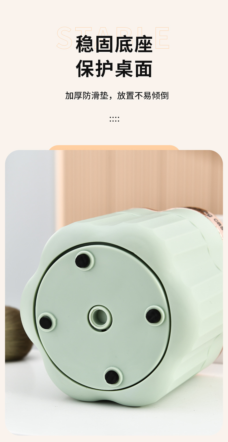 化妆刷收纳盒_09.jpg