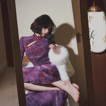 ����ʽŮ�b���L��ɫ���۸������p����Ů�L���f�N��ȹ��ӡ���B��ȹ