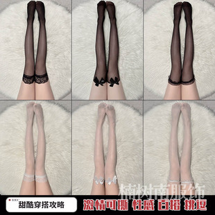 骘����¿��Ը��ٽz��߅��Ȥ�z�m͸���^ϥ�LͲ�m�z�m���w��߅�z�m
